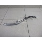 162790R030 Трубка системы охлаждения Toyota Auris (E15) (2006 - 2012)