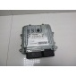 31303388 Блок управления двигателем Volvo V70 (2007 - 2016)