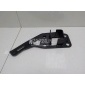 4F0805500 Кронштейн усилителя переднего бампера правый VAG Allroad quattro (2006 - 2012)