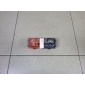 8200407415 Кнопка аварийной сигнализации Renault Megane II (2003 - 2009)