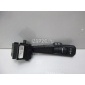 31275359 Переключатель стеклоочистителей Volvo XC60 (2008 - 2017)