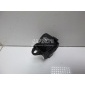 30773273 Кнопка стеклоподъемника Volvo V70 (2007 - 2016)