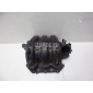 03E129711D Коллектор впускной VAG Fabia (1999 - 2007)
