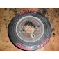 2312427100 Шкив коленвала Hyundai-Kia Elantra (2000 - 2010)