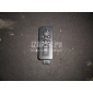 YUD501080PVJ Блок кнопок Land Rover Range Rover Sport (2005 - 2012)