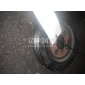 2312427100 Шкив коленвала Hyundai-Kia Elantra (2000 - 2010)