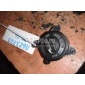 253399B915 Кнопка многофункциональная Nissan Quest (RE52) 2011