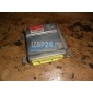 LC6457K30 Блок управления AIR BAG Mazda MPV II (LW) (1999 - 2006)
