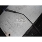 GJ6J67421 Поводок стеклоочистителя заднего Mazda Mazda 6 (GG) (2002 - 2007)
