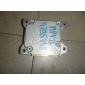 LC6257K30A Блок управления AIR BAG Mazda MPV II (LW) (1999 - 2006)