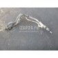 E22142210C Горловина топливного бака Mazda CX 7 (2007 - 2012)