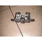 7111008002 Замок капота Ssang Yong Rexton I (2001 - 2006)
