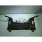 DD5934800 Балка подмоторная Mazda Mazda 2 (DY) (2003 - 2006)