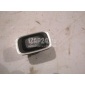 31318791 Кнопка запуска двигателя Volvo V60 (2011 - )