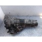 FAU01V300049PX КПП автоматическая (АКПП) Audi A6 C5 (1997-2005) 2003 FAU ( 01V300049PX)