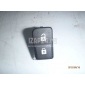 30773334 Кнопка центрального замка Volvo C30 (2006 - 2013)