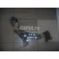 CC3034300A Рычаг передний правый Mazda Mazda 5 (CR) (2005 - 2010)