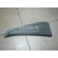 8379663J005PK Накладка (кузов внутри) Suzuki Swift (2004 - 2010)