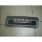 7383162J00S1S Накладка (кузов внутри) Suzuki Swift (2004 - 2010)