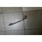 135610R010 Успокоитель Toyota IS 250/350 (2005 - 2013)