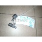 BP4K43711B Датчик ABS задний Mazda C-MAX (2003 - 2010)