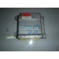 LC6457K30 Блок управления AIR BAG Mazda MPV II (LW) (1999 - 2006)