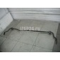 4F0511409H Стабилизатор задний VAG A6 [C6,4F] (2004 - 2011)