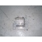 8200010164 Кронштейн усилителя заднего бампера правый Renault Megane II (2003 - 2009)