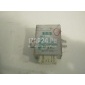 YWC000400 Блок электронный Land Rover Range Rover III (LM) (2002 - 2012)