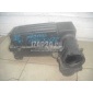 1K0129607K Корпус воздушного фильтра VAG Octavia (A5 1Z-) (2004 - 2013)