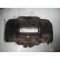 4773060130 Суппорт тормозной передний правый Toyota GX470 (2002 - 2009)