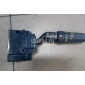 CC3366128 Переключатель стеклоочистителей Mazda Mazda 5 (CR) (2005 - 2010)
