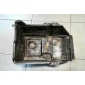 CC3056040B Крепление АКБ (корпус/подставка) Mazda Mazda 5 (CR) (2005 - 2010)