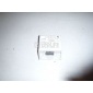 65756923209 Датчик BMW Range Rover III (LM) (2002 - 2012)