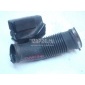 06E129629E Резонатор воздушного фильтра VAG Allroad quattro (2006 - 2012)