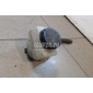 46090CC010 Бачок главного тормозного цилиндра Nissan Murano (Z50) (2004 - 2008)