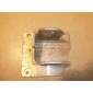 8200010164 Кронштейн усилителя заднего бампера правый Renault Megane II (2003 - 2009)