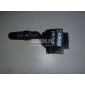 BP4K66122 Переключатель поворотов подрулевой Mazda Mazda 3 (BK) (2002 - 2009)