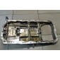 RF7J10380A Поддон масляный двигателя Mazda Mazda 5 (CR) (2005 - 2010)