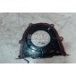 LF0111310 Крышка коленвала задняя Mazda C-MAX (2003 - 2010)