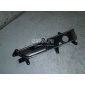 4F0837019C Ручка двери передней внутренняя левая VAG Allroad quattro (2006 - 2012)
