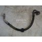 7L0820721A Трубка кондиционера VAG Touareg (2002 - 2010)