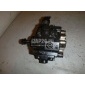 331002A410 ТНВД Hyundai-Kia Accent II (+ТАГАЗ) (2000 - 2012)