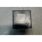 8953160040 Реле КПП Toyota Land Cruiser (100) (1998 - 2007)
