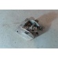 8200010164 Кронштейн усилителя заднего бампера правый Renault Megane II (2003 - 2009)