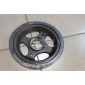 134080R011 Шкив коленвала Toyota Auris (E15) (2006 - 2012)