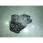 30741567 Кронштейн двигателя передний Volvo S60 (2000 - 2009)