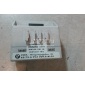 65756923209 Датчик BMW Range Rover III (LM) (2002 - 2012)