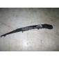 3882163J00 Поводок стеклоочистителя заднего Suzuki Swift (1989 - 2003)