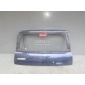 34272SCVA11ZA Фонарь задний (стоп сигнал) Honda Element (2003 - 2010)